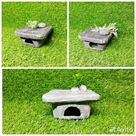 Вл.камера,термоковрик,сверчки,кальций для рептилий