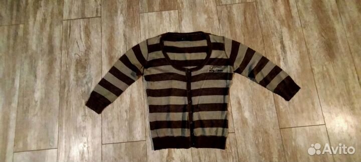 Футболка женская