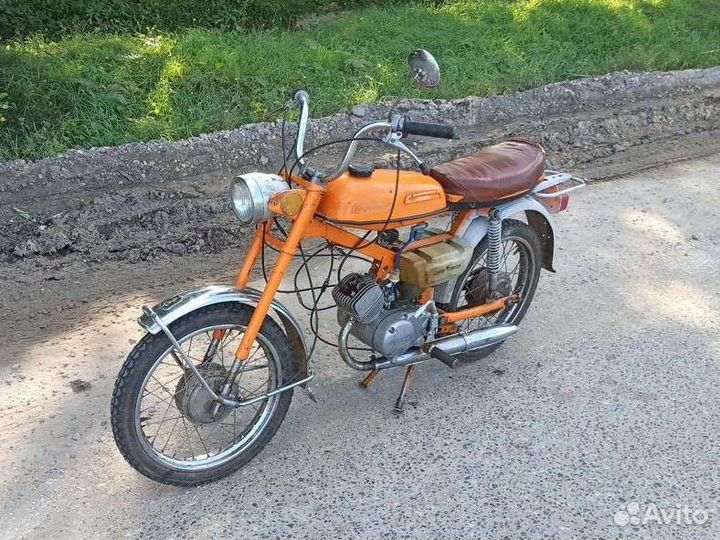 Верховина 7