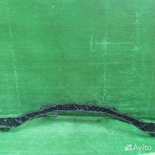 Телевизор ford focus 3