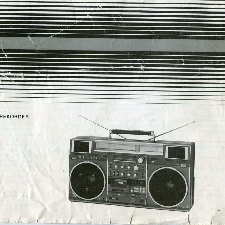 pioneer 777 Товары для хобби и отдыха во всех регионах Авито