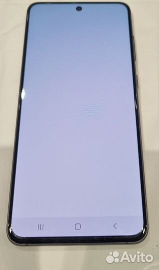 Samsung Galaxy S21 FE, 6/128 ГБ