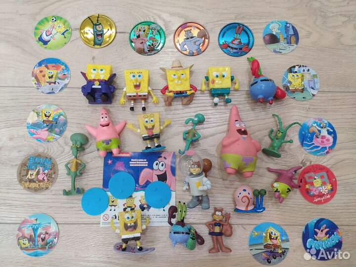 Кошка,собака,Chubby Puppies,Lost Kitties,Губка боб