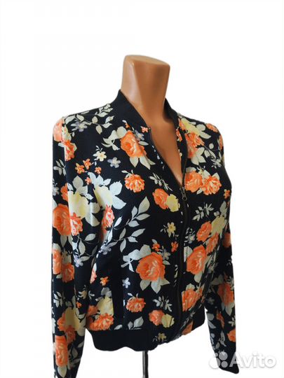 Женская одежда пакетом 44-46р