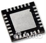 MAX8903 ceti+ Powered 1-Cell Li+ Charger