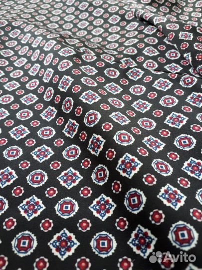 Рубашка новая