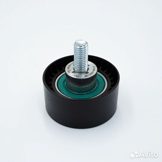 Ролик грм Лада 2170-2171