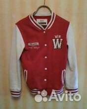 Платья и юбки