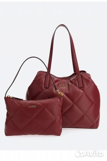 Cумка женская Guess оригинал