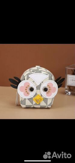 Чехол для airpods