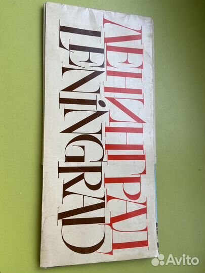 Книги по кулинарии