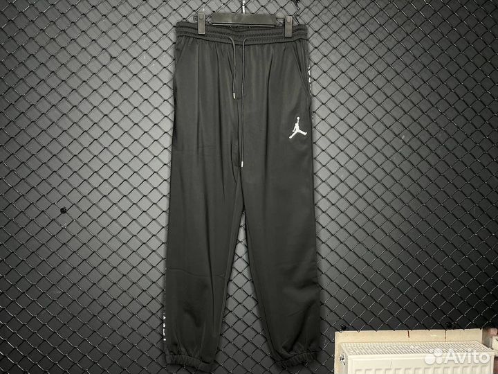 Штаны Nike Air Jordan