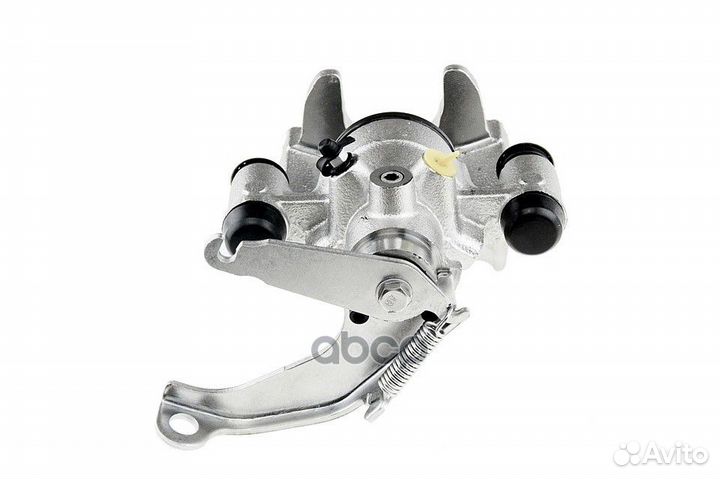 Суппорт тормозной hztfr021 NTY