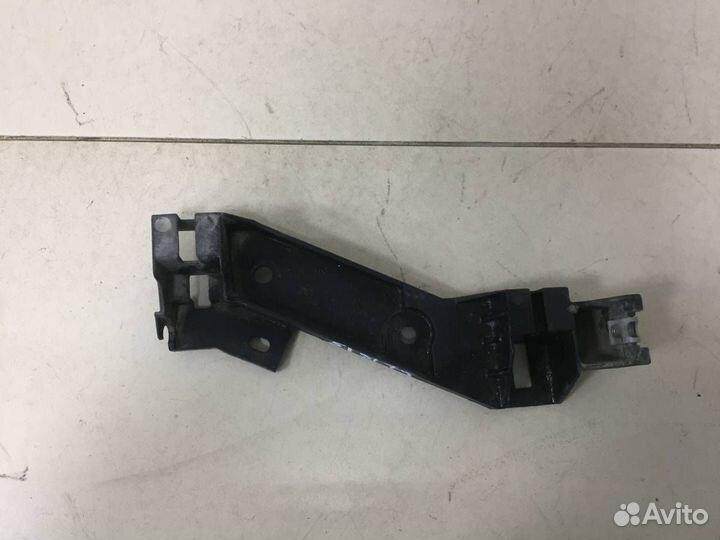 Кронштейн фар правый Infiniti EX/QX50 J50 2008-201