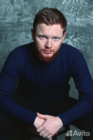 Администратор