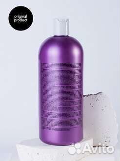 CHI кондиционер для увеличения объема волос 946 мл