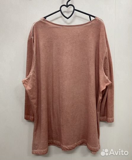 Футболка женская 56 58 Германия