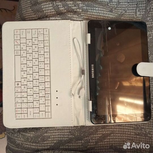 Samsung galaxy Note N8000 64Gb