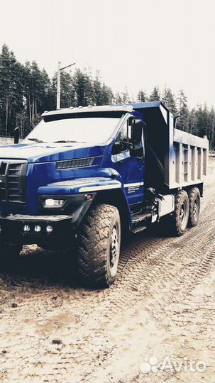 Водитель самосвала почасовая оплата