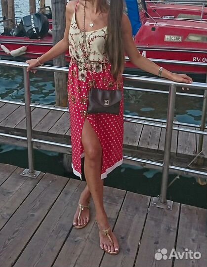 Пошив и ремонт одежды