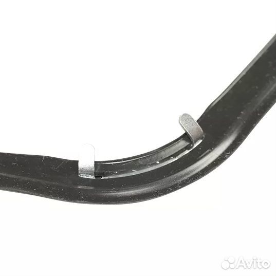 Уплотнитель двери (прокладка) духовки Indesit, Ari