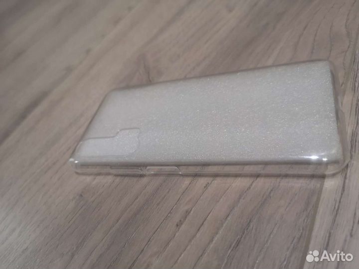 Чехол Honor 20pro