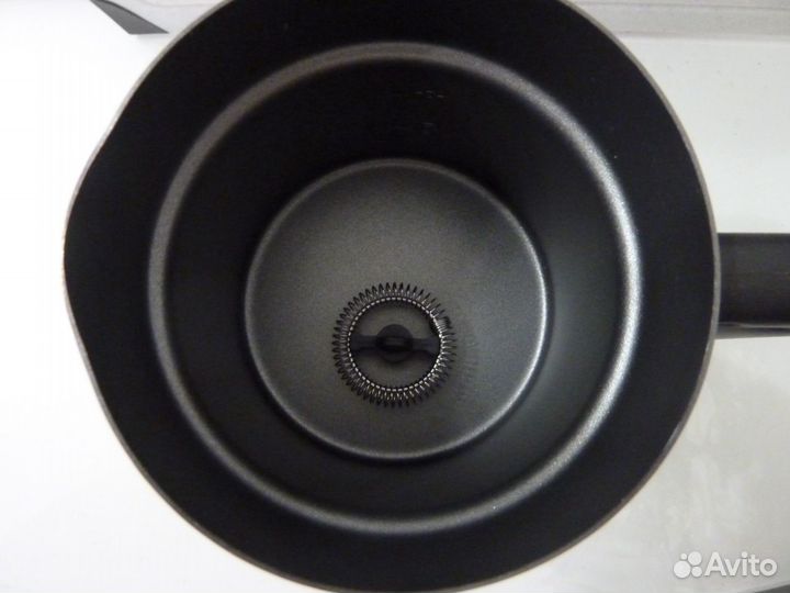 Вспениватель молока Bialetti мк01