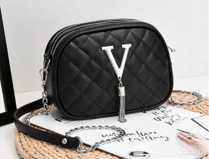 Сумка женская