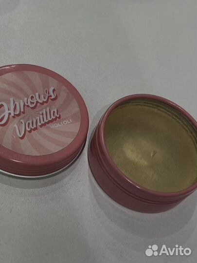 Косметика. dior, shiseido, nyx, ninelle