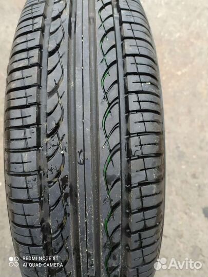 Продам колесо