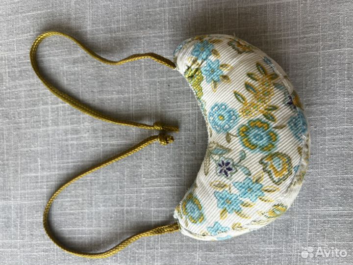 Подушка для скрипки