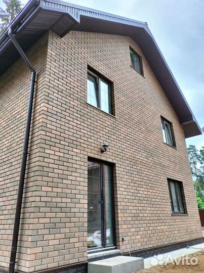 Окна на заказ