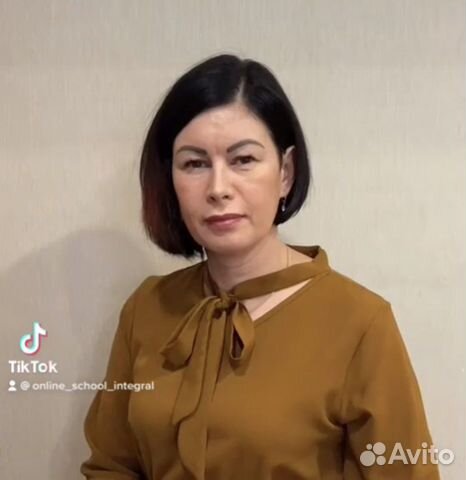 Репетитор по математике с 5-11 класс