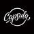 Capsula