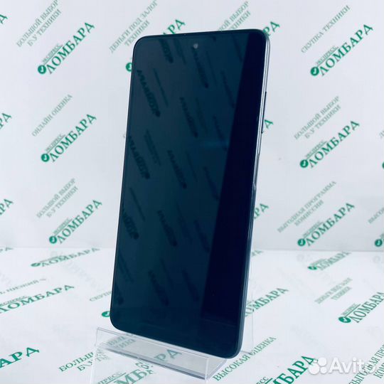 Xiaomi Poco X3 Pro, 8/256 ГБ
