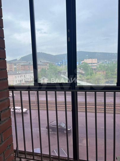 3-к. квартира, 75,5 м², 6/18 эт.