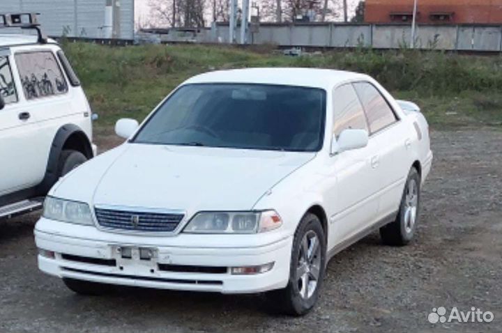 Колеса 5 114 3 r16