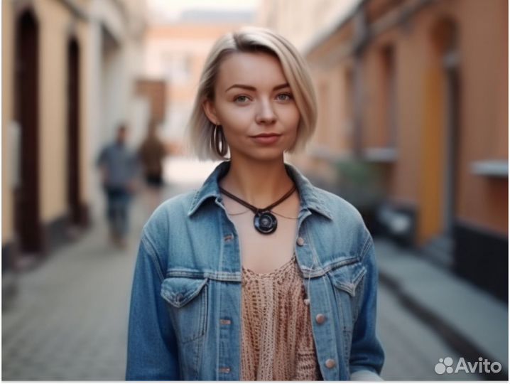 Репетитор по английскому языку онлайн