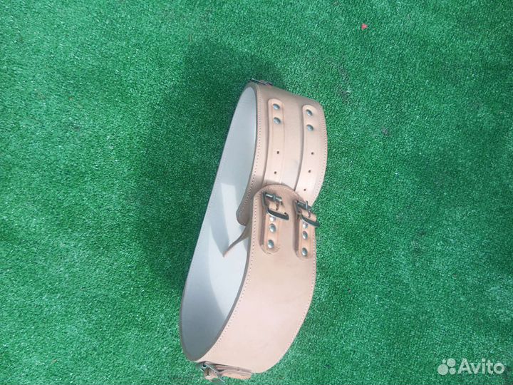 Ремень для корсета медицинского