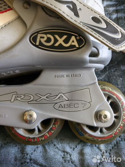 Спорт и отдых