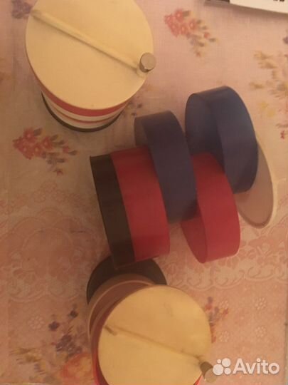 Все для шитья