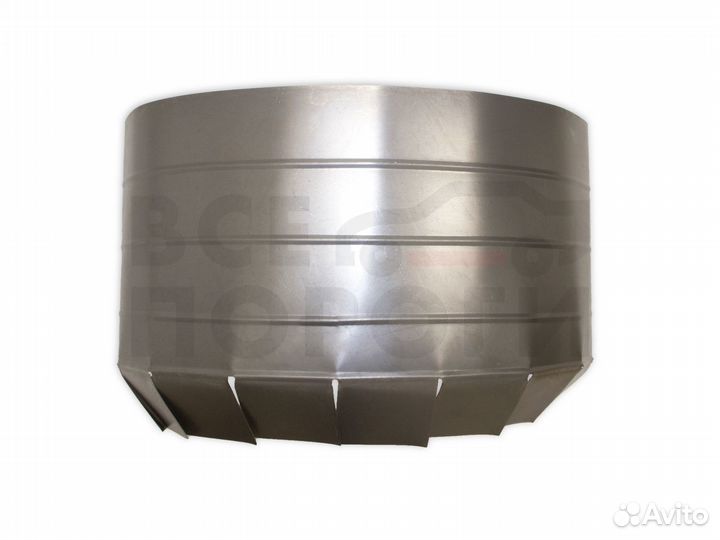 Внутренняя арка Chrysler Sebring 2 седан