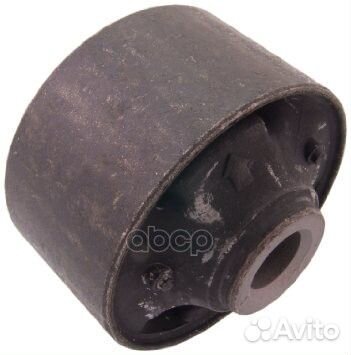 Втулка подвескиorg 545842B000 Hyundai-KIA
