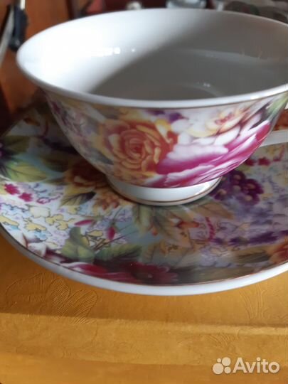 Кухонная утварь посуда бу