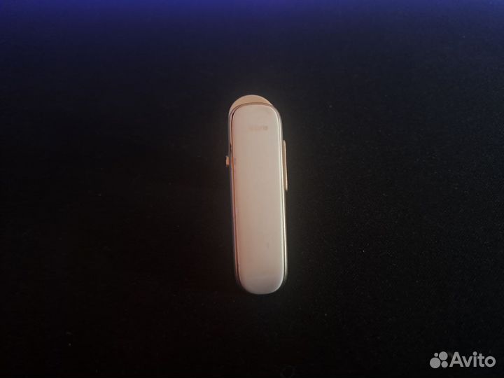 Гарнитура jabra