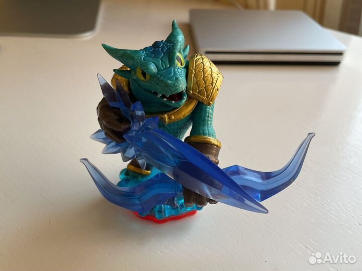 Скайлендер