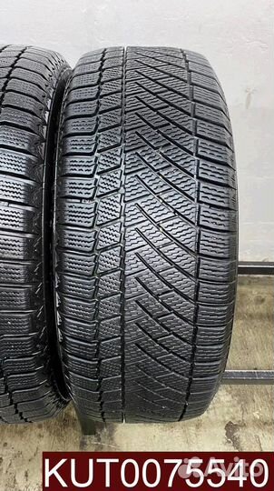 Continental ContiVikingContact 6 SUV 215/60 R16 107U