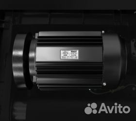 Беговая дорожка Oxygen Fitness New Classic Cuprum