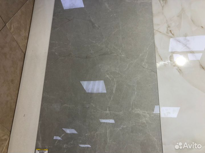 Керамическая плитка