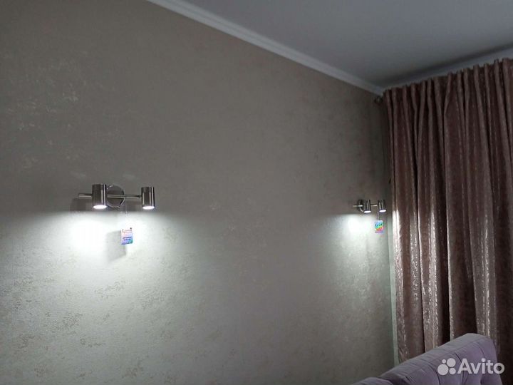 Мастер на час муж на час Частный мастер